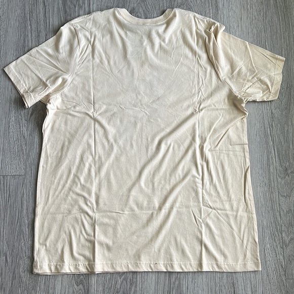 Dead Inside but Caffeinated Graphic Tee - Picture 5 of 5